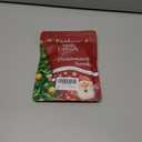 Ornament Hooks  Essential Christmas Tree Decorating Hangers Great Xmas Ornament Hooks for Hanging Christmas Decorations 35 PCS (Round-Upgraded-35pcs)