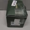 196FT 600LED Christmas Lights Outdoor Waterproof, String Light with Remote, 8 Modes LED Lights Plug in Twinkle Fairy Light for Party Holiday Decor (Red+White)