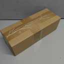 50PCS Christmas Norfolk Pine Branches, 6 Styles Artificial Christmas Norfolk Branches Artificial Greenery Real Touch Pine Needle Branches Stems Sprigs for Xmas DIY Making Garland Wreath Home Decor