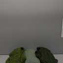Pack Cheesecloth Table Runner Shades Of Green Cheese Cloths Table Runner, 3 Pack