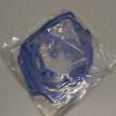 VS50807R for Chevy Cruze 1.4 Valve Cover Gasket 2011 2012 2013 2014 2015 2016 2017 2018 2019 2020 Buick Encore Cadillac ELR Chevrolet Chevy Sonic Volt Trax LS LT 1.4 Valve Cover Gasket 1.4L 55573747