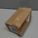 Victor Mouse Traps M035-12, Plastic Pedal, Sustainably Sourced FSC Wood, Wooden Mouse Traps, 12 Pack