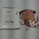 9 Pcs Capybara Birthday Party Decorations Includes 1 Capybara Birthday Banner 4 Capybara Shaped Balloons 4 Round Balloons for Capybara Party Favors Capybara Theme Party Supplies Decor