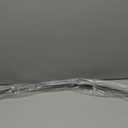 Spoiler for 2026 Tesla Model Y Juniper Rear Spoiler Wing ABS Material Rear Trunk Lip Model Y Juniper Accessories Matte Black Custom Fit 2026 2025