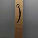 Double Curtain Rods 36-72 Inches for Windows, 1 Inch Diameter Adjustable Heavy Duty Drapery Rod with Aluminum Alloy Brackets and Finials, Modern Stylish Dual Curtains Rod, Brushed Nickel