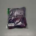 GLNEGE Women's Summer Floral Midi Wedding Guest Dress Spaghetti Strap Bodycon Party Dresses Lace Up Slit Casual Dresses L