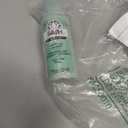 FolkArt Acrylic Paint in Assorted Colors (2 oz), 2621, Green Sea, 2 Fl Oz
