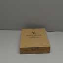 Cozy Bliss Gnome Throw Blanket Christmas Blanket Warm MilkyPlush Throw Blanket, Ultra Soft Cozy Blanket for Couch, Sofa and Bed (Xmas Gnome, 50"x60")