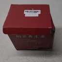 Vintage Pattern Coffee Carafes, 35 Oz/1 Liter - Hot and Cold with Infuser, Perfect for Parties/Home Use (Blooming Flowers)