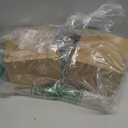 FD4596 Fuel Filter for 7.3l Diesel FD-4596 Fuel Filter Compatible with Ford 1999-2003 F-250/F-350/F-450/F-550 7.3L SUPER DUTY, Replaces FD4596, F81Z9N184AA (2Pack)