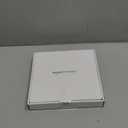 Apple iPhone 14 Plus, 128GB, (PRODUCT)RED for Unlocked (Renewed Premium)