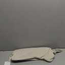 Shark Flex Style Case for Dyson Airwrap Hair Dryer Brush Revlon Hair Tools Travel Bag Carrying Case Flat Curling Iron Organizer (Beige)