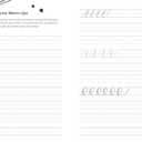 Hand Lettering God's Word for Girls: Learn to Write Bible Verses in Your Own Special Way