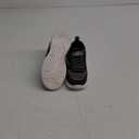 SKECHERS Boy's Tri-namics Sneaker, 1