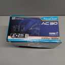 AC30 Power Filter, 10-30 US Gal / 38-114 L 