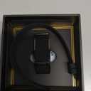 Smart Bracelet for Men Women, Health Activity Fitness Trackers, 24/ 7 Continuous Heart Rate/ Blood Pressure/ HRV/ Stress Monitor, 24H Sleep Tracker, 170+ Sports Modes Smart Wristband with Free APP 2 Bands