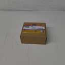KEEPOW 304087001 Vacuum Filters for Hoover Windtunnel Vacuum UH71250, UH71255, UH72600, UH71230, UH70825, UH72630, UH72625, UH70832, UH70820, UH70830, UH70800, HEPA Washable And Reusable, 3 Pack (3+1 Pack)