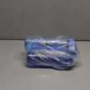 Water Bottle with Flip-Top Lid, 24oz, (Pack of 3) 