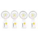 Medela PersonalFit Flex Breast Shields | 2 Pack of Small 30mm Breast Pump Flanges | Made Without BPA | Shaped Around You for Comfortable and Efficient Pumping