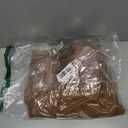 Carhartt Kid's CP8552 Canvas Insulated Hooded Active Jac - Boys