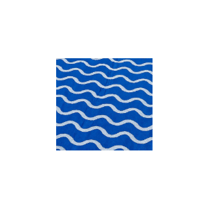 Lap Top Sunshade 16" 2 Pack