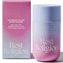 Ultimate Glow Moisturizer with Peptides, Ceramides, Hyaluronic Acid, & Niacinamide, Face Moisturizer for Dry, Stressed & Dull Skin