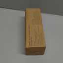 Deepsoon Heating Pad,Electric Heating Pads for Back,Neck,Moist Heating Pad for Abdomen Shoulder Knee Legs,Dry/Moist Heat&Auto Shut Off,Mother's Day Birthday for Men and Women,Light Gray,24x12 Inch