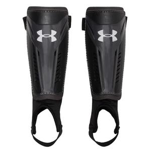 Under Armor Kids Challenge, Size Large