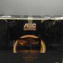 AOC C32G2ZE 32" Curved Frameless Gaming Monitor, Full HD 1920x1080, VA, 0.5ms 240Hz, AMD FreeSync Premium, DP/HDMI/VGA, VESA, 3-3-1 Re-Spawn Program, Xbox PS5 Switch,Black