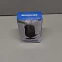 Digital TV Antenna Indoor,1200+ Miles Long Range HD Antenna for Smart TV and Older TV's