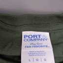 Safari Squad Animals Funny Zoo Animal Lovers Funny Safari T-Shirt (L, Black)