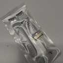 20mm Watch Band for Garmin fenix 5s 6s 7s pro solar Quick Fit 20 silicone bands replacements with light Soft gold buckle for garmin epix pro gen 2 42mm Descent Mk2s/3/3i Short for Women (20-Powder Gray)