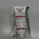 Eucerin Baby Eczema Relief Body Cream, Fragrance Free Baby Eczema Cream with Colloidal Oatmeal, Ceramide-3 and Licorice Root Extract, 8 Oz Tube