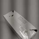 Triumpeek 3/4" Brass 2 Way Hose Splitter, Brass 2 Way Garden Hose Connector with 2 Pcs Garden Hose Coiled Spring Protectors and 6 Rubber Washers