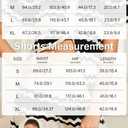 Moreone 2 Piece Lounge Set Women Short Sleeve Striped Crochet Knit Sets Two Piece Button Up Pajamas with Drawstring Shorts (Green, M)