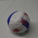 4Th July Socker Ball