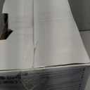 DF01A Skincare Fridge, With 3-Level Dimmable LED Light Mirror, Low Noise 4L Makeup Fridge for Skincare, Cooler & Warmer, Portable Design for Multiple Uses - Bedroom, Office, and Car