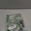 YOHOM Suction Cup Hooks for Shower Bathroom Cup Wall for Inside Vacuum Windows (2 Metal Matte Black, 2 Metal Matte Black)