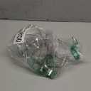 Replacement Assecories For Mixer For 5-6QT Tilt-Head Stand Mixers For Paddle Attachment