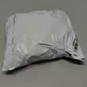 QTLCOHD 100Pcs Shelf Support Pegs 5mm Cabinet Shelf Pins L-Shaped Shelf Pins Style Metal Adjustable Shelving Pegs with Rubber Sleeve for Wood Shelving Cabinet Bookcase (Black)