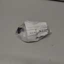 923 Ink Cartridges Combo Pack Replacement for HP 923 Ink Cartridges for HP Printers Work for HP OfficeJet Pro 8130e OfficeJet Pro 8135e 8125e 8138e 8122e 8139e 8120e Printer Ink Without Chip,4 Packs