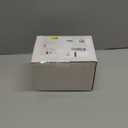 Red Inflatable Santa Claus Costume Blow up Santa Suit Cosplay Party Halloween Christmas Costume Xmas Suit