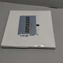 6 Pcs 51 Inches Large Halloween Jointed Skeletons Paper Cutout Day of The Dead Jointed Skeletons Hanging Decorations Dia De Los Muertos Party Supplies for Outdoor Mexico Sugar Skull Decor