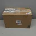 Memory Foam Pillows, Cervical Pillow for Neck and Shoulder Pain Relief, Ergonomic Contour Bed Pillow, Soft for Side Sleep Stomach Sleeping and Back Sleeper (Queen Size-24.8''Lx14.96''Wx5.78''H, Grey)