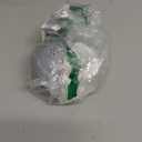 Whale Bath Toy Sprinkler, Baby Easter Basket Stuffers, Light Up Bath Toys for Kids Ages 13 Babies 61218 Months, 1 2 3 Year Old Boys Girls Easter Toddler Birthday Gifts, Bathtub Pool Water Table Toy