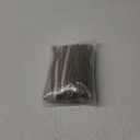 Gradient Brown Party Long Balloons, 100 Pcs Mocha Brown Nude Khaki Gray Sand White Tan Neutral Twisting Animals Long Skinny Balloons for Baby Shower Bear Wedding Birthday Party Decorations