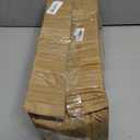 2026 Upgraded W11314648 W10897390 Door Boot Seal Compatible with Whirlpool Maytag Inglis Amana Washer, Replacement for 4931032 AP6835703 PS12711495 EAP12711495, WFW6620HC0 MHW5630HW0 WFW5620HW0 etc