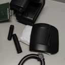 Tetra Whisper IQ Power Filter 20 Gallons, 130 GPH, with Stay Clean Technology