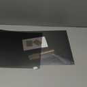 [2-Pack] 24 Inch Privacy Screen for Monitor Computer Screen Privacy Filter for 16:9 Widescreen Monitor Desktop PC Monitor Privacy Film Monitor Privacy Shield and Anti-Glare Protector