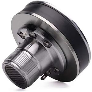 Factory Replacement for JBL Driver 2414H-C